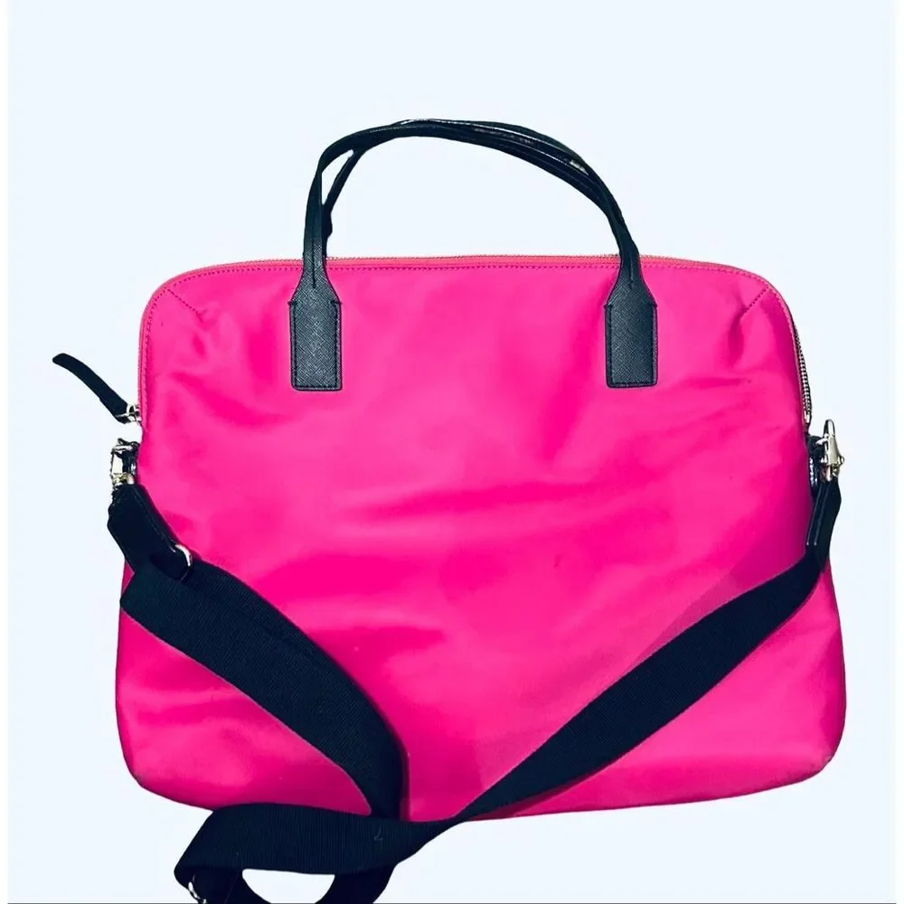 Kate Spade NY Blake Ave Daveny Laptop Bag